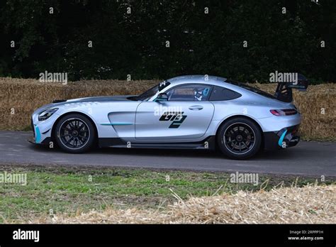 Mercedes benz amg gt2 hi-res stock photography and images - Alamy