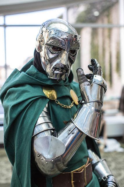 Cosplay, Comic con cosplay, Amazing cosplay