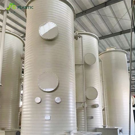 Polyethylene Chemical Storage Tanks Suppliers and Manufacturers- China ...