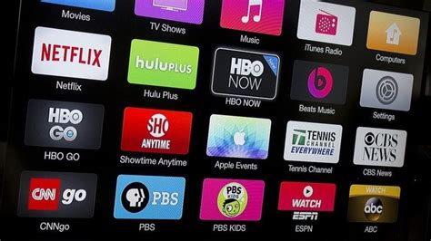 Streaming services comparison in 2021 | Streaming movies, Streaming tv, Tv show music