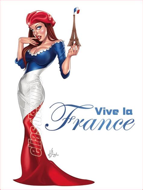 1000+ images about Vive la France! Special Offers for France National Day on Pinterest | Case ...