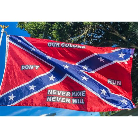 Rebel Lives Matter Flags, Tags, Hats, Mugs, & More - Ultimate Flags