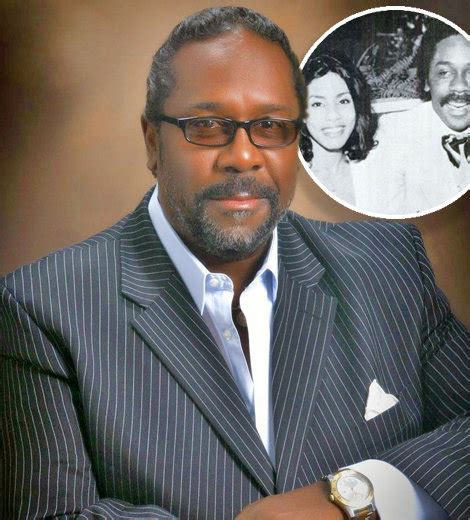 Demond Wilson's Fame Affected His Relationship with Wife & Kids?