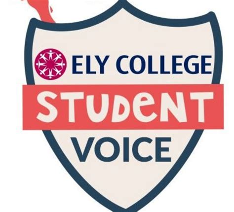 Ely College | An 11-18 Academy At The Heart Of Its Community - Uniform ...