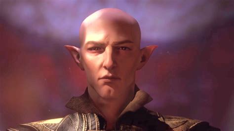 Dragon Age Dreadwolf and Mass Effect update issued by BioWare