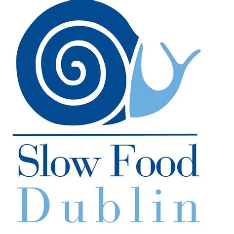 Slow Food Dublin