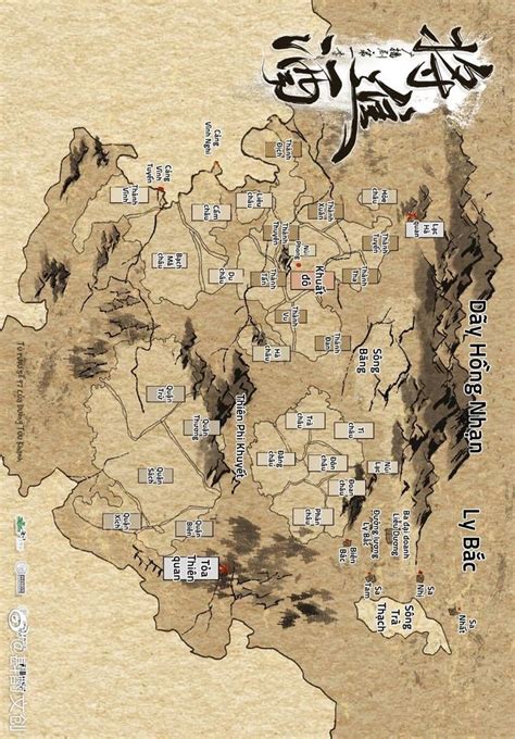 Jin, Character Art, Vintage World Maps, Heaven, Anime, Wisdom, Photo ...