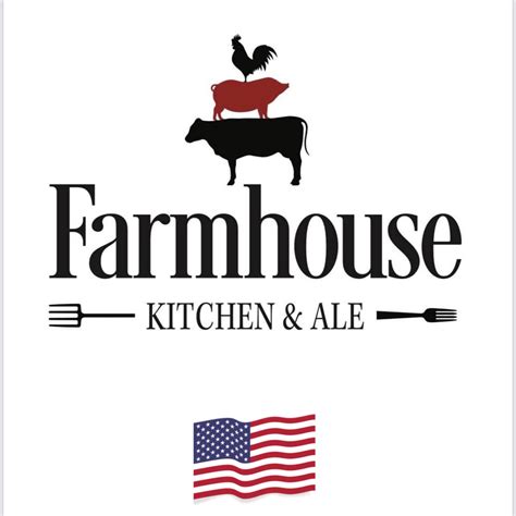 Farmhouse Kitchen & Ale | Camden MI