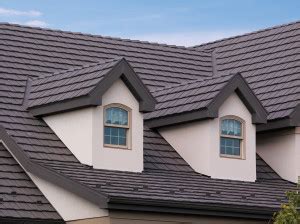 Metal Roofing Salt Lake City - Utah Metal Roofing