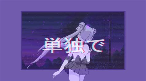 Desktop Wallpaper 1920x1080, Anime Computer Wallpaper, Anime Wallpaper ...