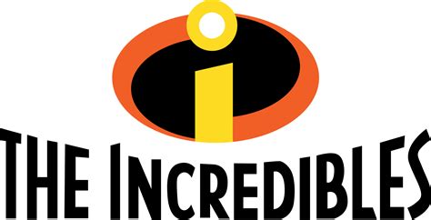 The Incredibles Image Transparent HQ PNG Download | FreePNGImg
