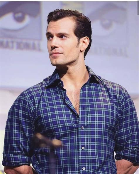 Henry Cavill Fanpage en Instagram: “#henry #cavill #henrycavill # ...