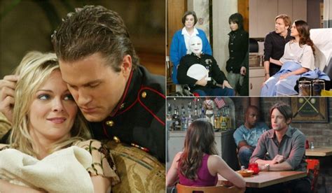 Photos: Days of our Lives Philip Kiriakis' History