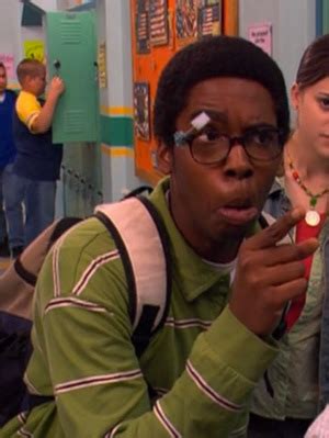 NickALive!: Devon Werkheiser And Daniel Curtis Lee Hold Mini "Ned's Declassified School Survival ...