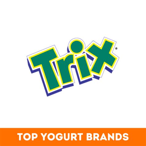 Top 48+ Best Yogurt Brands of the World - BeNextBrand