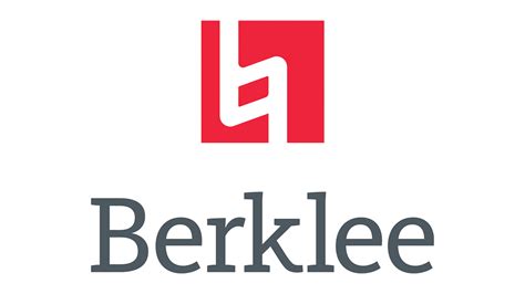 Student Success Advising for Berklee College of Music | Berklee College of Music