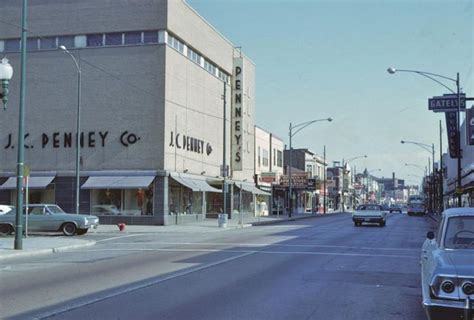 10 best Roseland images on Pinterest | Roseland chicago, Chicago illinois and Department store