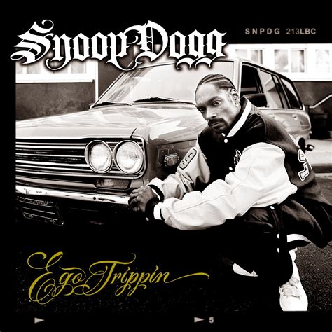 Discografia Completa De Snoop Dogg: Discografia Snoop Dogg