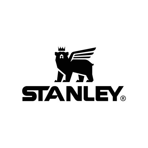 STANLEY – Outside Store Singapore