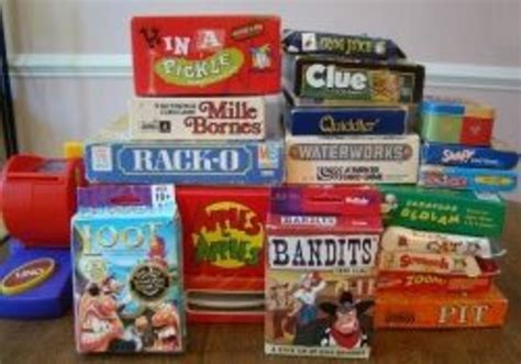 Best Two-Player Card Games | hubpages