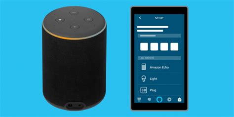 Proper Guidelines for the echo spot setup in 2021 | Amazon alexa devices, Alexa setup, Amazon alexa