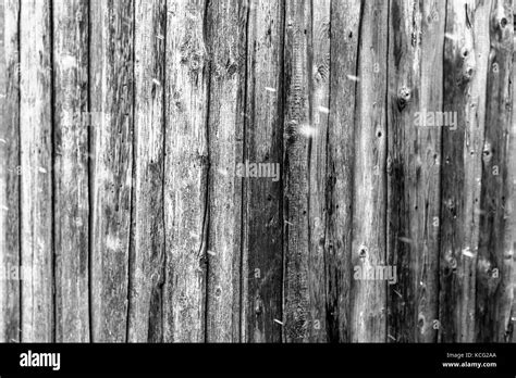 The texture of the metal doors Stock Photo - Alamy