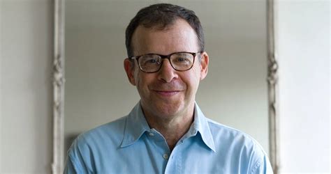 Rick Moranis Revealed That He May Be Hollywood's Nicest Guy After His Wife Died