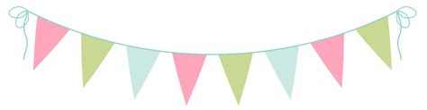 Bunting clipart 20 free Cliparts | Download images on Clipground 2024