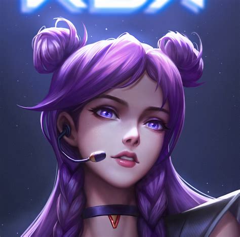 ♥『League of Legends』♥ on Tumblr