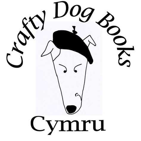 Crafty Dog Books | Clydach