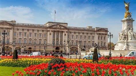 Londra, meta perfetta per ogni viaggio