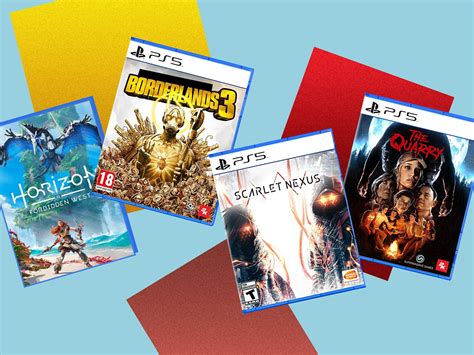 Ps Plus Free Games February 2024 - dawna tommie