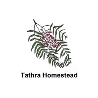 Tathra Homestead | Barossa artisan food producers | Blog