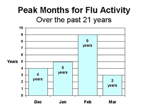 INFLUENZA VIRUS