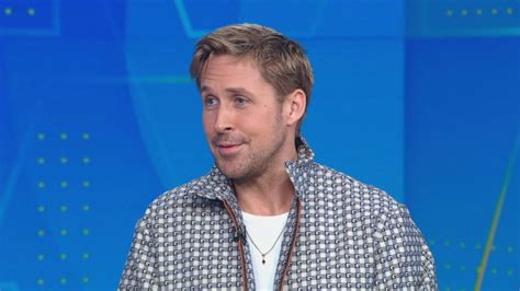 Ryan Gosling talks 'The Gray Man' and embracing his 'Kenaissance ...