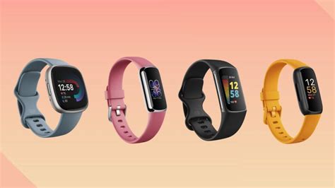 Best Fitness Trackers of 2023: Your Ultimate Buying Guide - Smart Life Boost