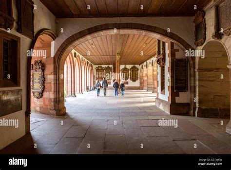 The Basel Minster, Basel, Canton Basel-Stadt, Switzerland, Europe Stock ...