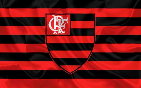 Flamengo rompe com Rede Globo e jogos do time não serão transmitidos na TV em 2020 - Portal ...