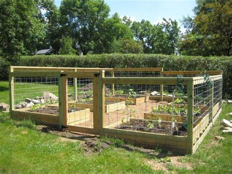 Planning a vegetable garden layout for raised beds | Vegetable garden raised beds, Raised bed ...