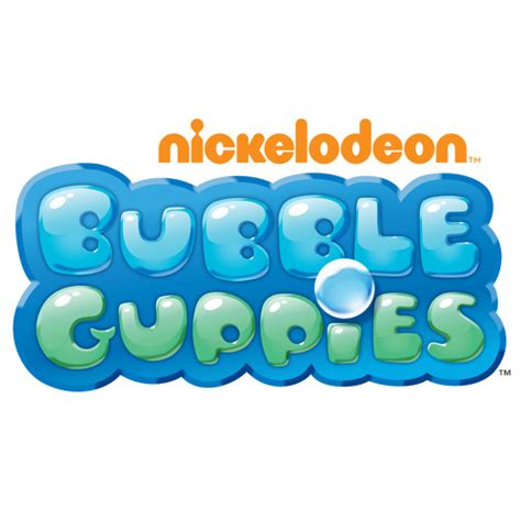 Stream Rhumba | Listen to Songs from Bubble Guppies playlist online for ...