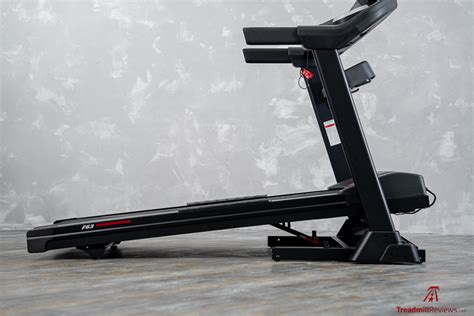 Sole F63 vs Horizon 7.0 AT Treadmill Comparison 2023 | TreadmillReviews.com