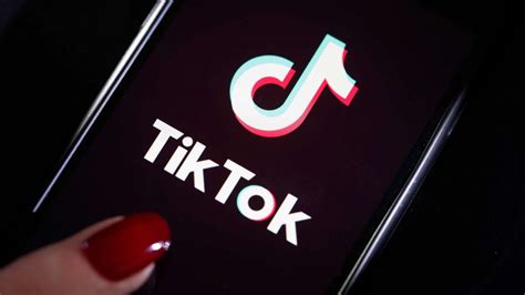 The Best Tik Tok Challenges of all Time