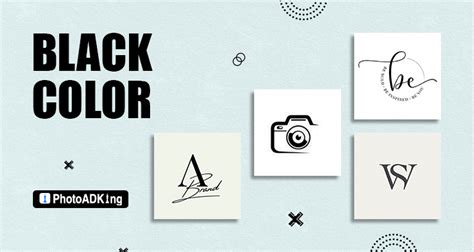 Best Logo Design Tips and Techniques for Stunning Logos