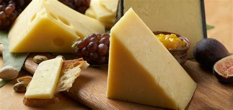 Kerrygold Irish Cheese Board - Recipe - Kerrygold USA Cheese & Butter ...