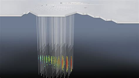 Neutrino discovery: high-energy particle came from distant “blazar” galaxy - Vox