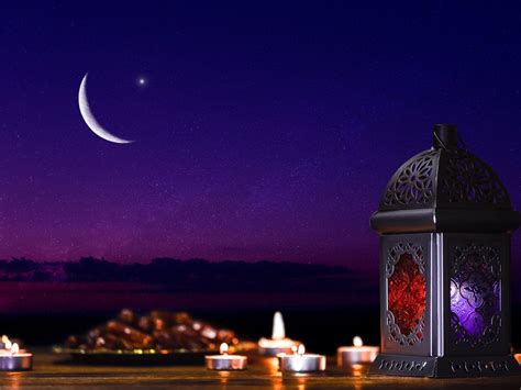 Eid Date 2020 India| When is Eid in India? What is the date of Ramzan ...