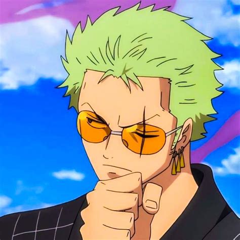 One Piece | Zoro, Zoro one piece, Manga anime one piece