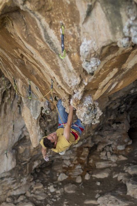 San Vito Lo Capo Climbing Festival – official photographer | Festival, Fotografo, Fotografia