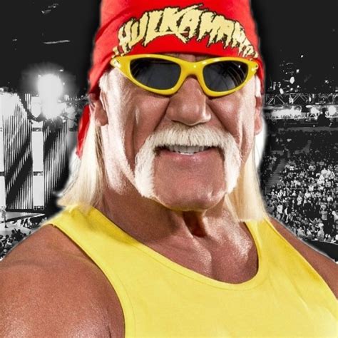 Hulk Hogan Talks About His Bandanas, How He Keeps All Of Them For The Memories - Wrestling Attitude