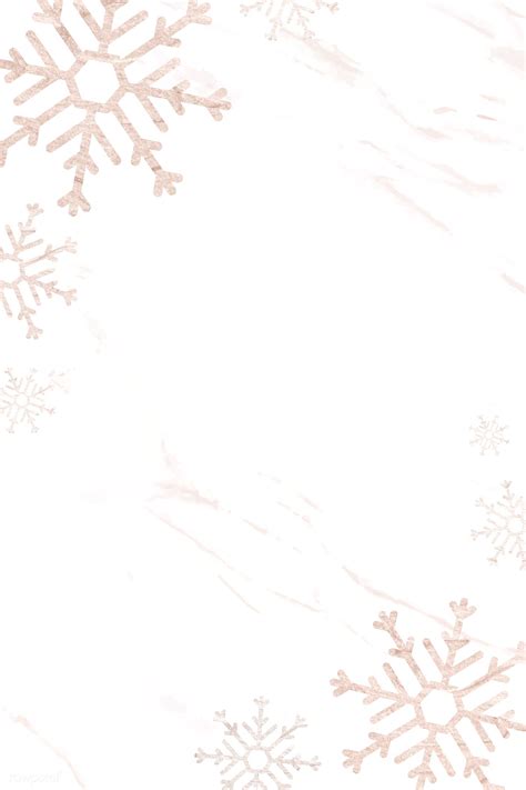 Background Christmas Wallpaper White - Largest Wallpaper Portal